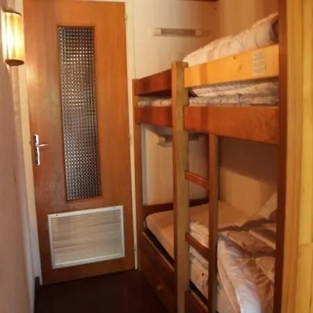 Apartment La 5